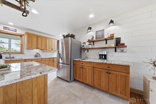 3620 McLean Road, Franklin, OH 45005