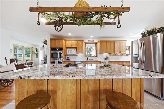 3620 McLean Road, Franklin, OH 45005