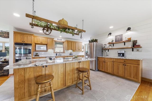 3620 McLean Road, Franklin, OH 45005