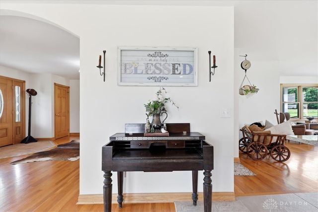 3620 McLean Road, Franklin, OH 45005
