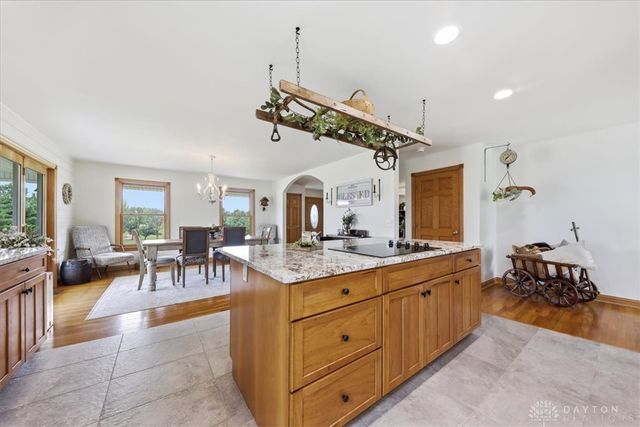 3620 McLean Road, Franklin, OH 45005