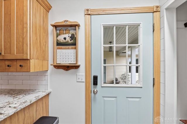 3620 McLean Road, Franklin, OH 45005