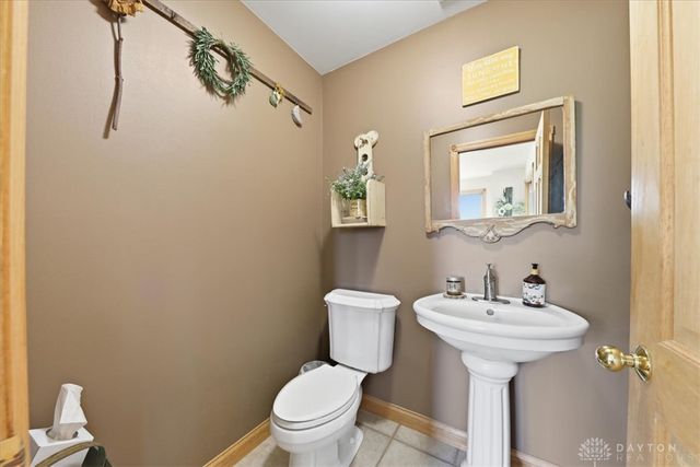 3620 McLean Road, Franklin, OH 45005