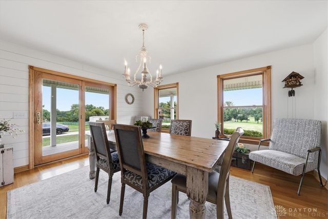 3620 McLean Road, Franklin, OH 45005