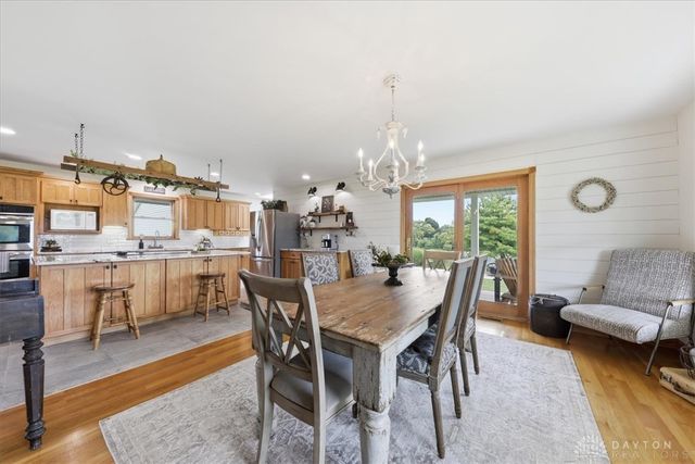 3620 McLean Road, Franklin, OH 45005