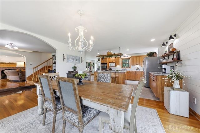 3620 McLean Road, Franklin, OH 45005