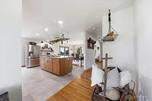 3620 McLean Road, Franklin, OH 45005