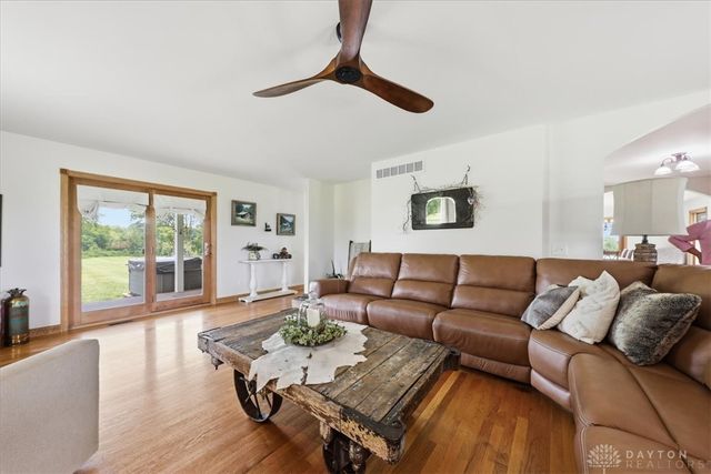 3620 McLean Road, Franklin, OH 45005