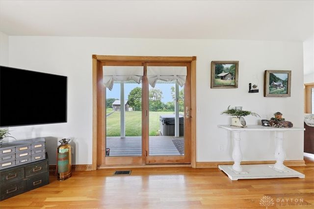 3620 McLean Road, Franklin, OH 45005