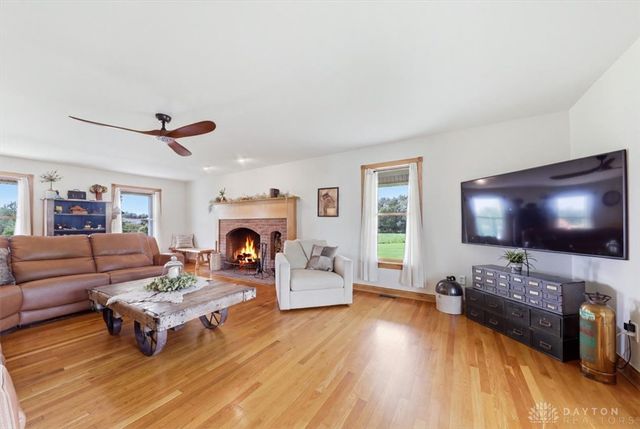 3620 McLean Road, Franklin, OH 45005