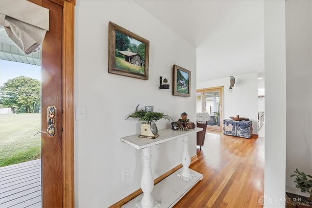 3620 McLean Road, Franklin, OH 45005