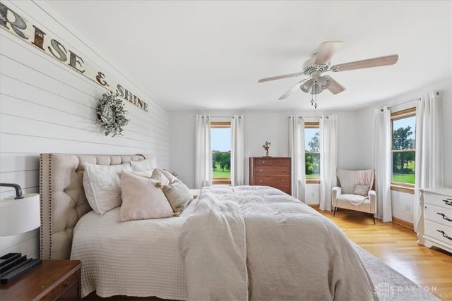 3620 McLean Road, Franklin, OH 45005