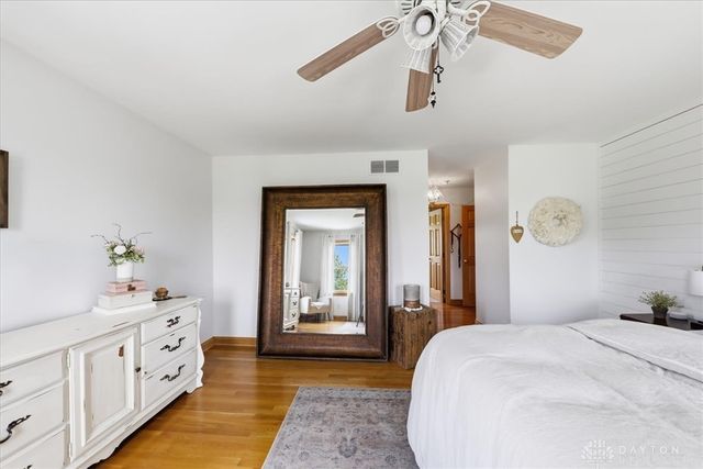 3620 McLean Road, Franklin, OH 45005