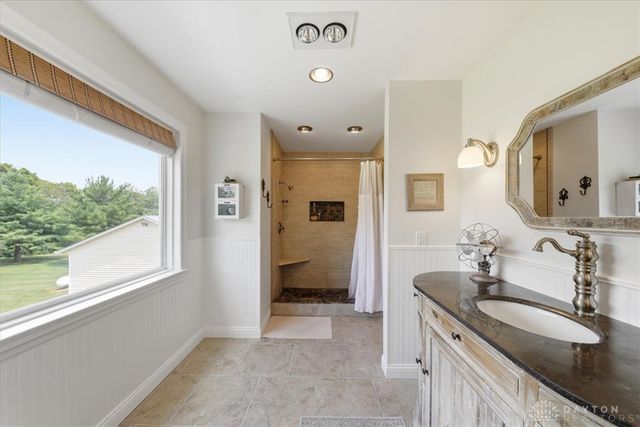3620 McLean Road, Franklin, OH 45005