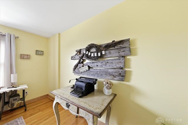 3620 McLean Road, Franklin, OH 45005