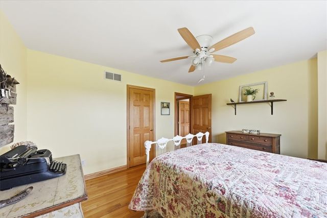 3620 McLean Road, Franklin, OH 45005