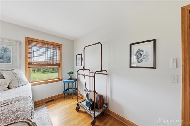 3620 McLean Road, Franklin, OH 45005