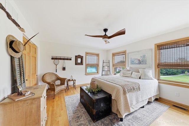 3620 McLean Road, Franklin, OH 45005