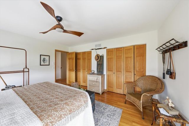 3620 McLean Road, Franklin, OH 45005