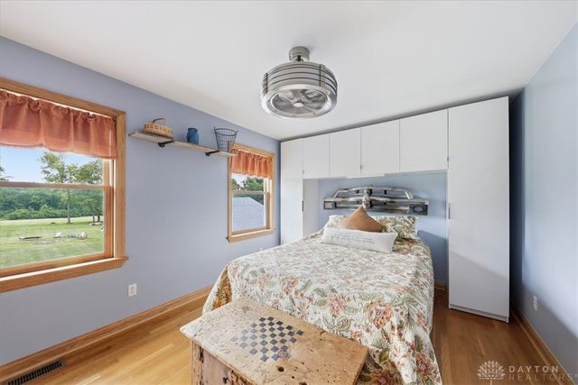 3620 McLean Road, Franklin, OH 45005