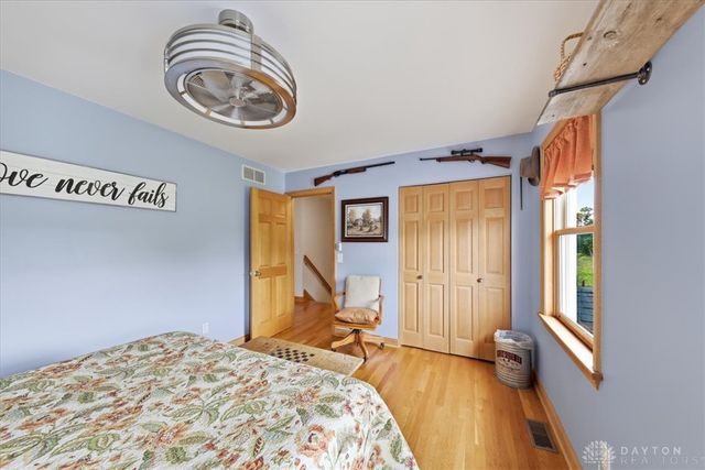 3620 McLean Road, Franklin, OH 45005
