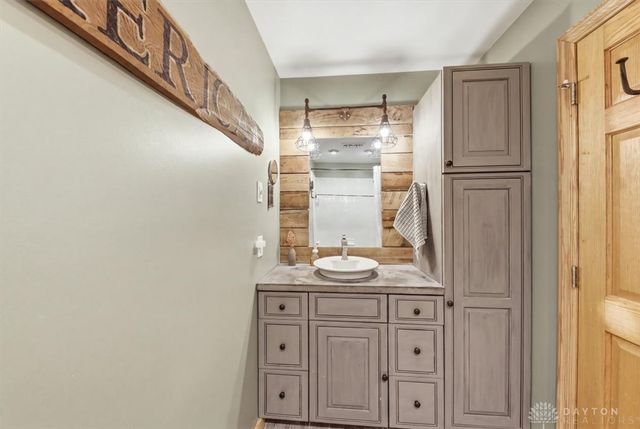 3620 McLean Road, Franklin, OH 45005