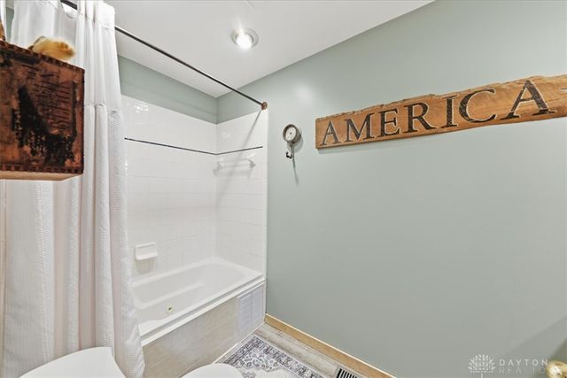 3620 McLean Road, Franklin, OH 45005