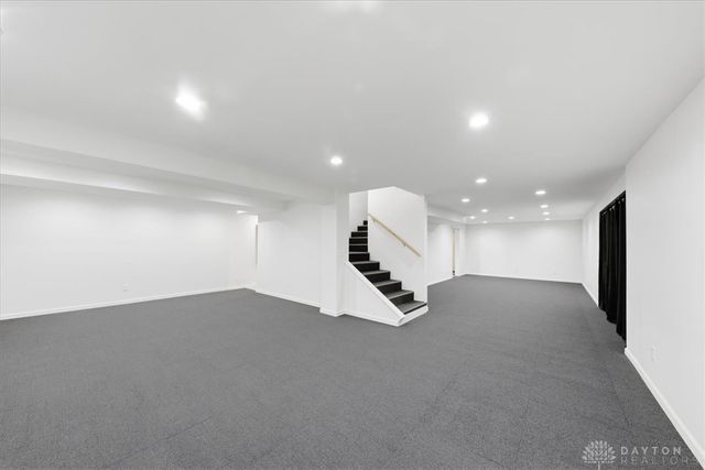 3620 McLean Road, Franklin, OH 45005