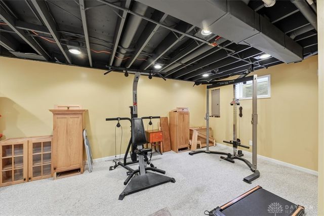3620 McLean Road, Franklin, OH 45005