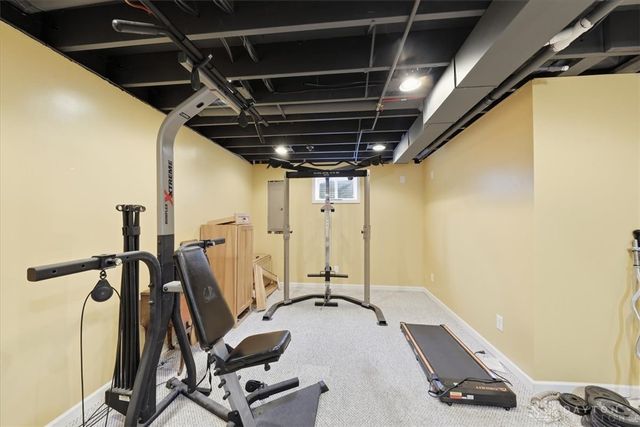 3620 McLean Road, Franklin, OH 45005