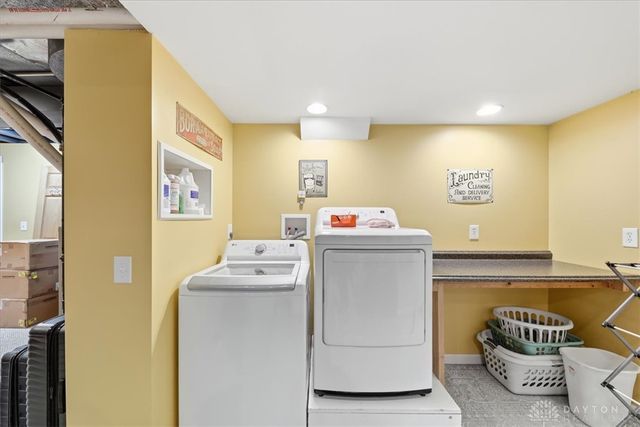 3620 McLean Road, Franklin, OH 45005