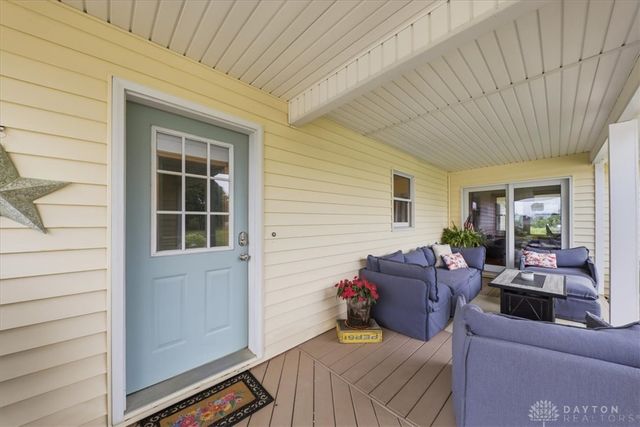 3620 McLean Road, Franklin, OH 45005