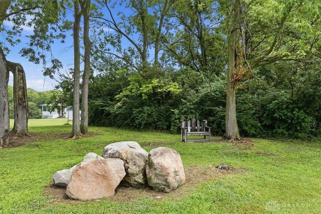 3620 McLean Road, Franklin, OH 45005