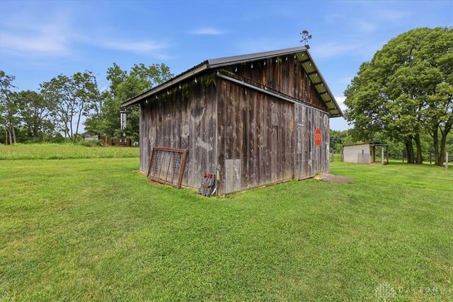 3620 McLean Road, Franklin, OH 45005