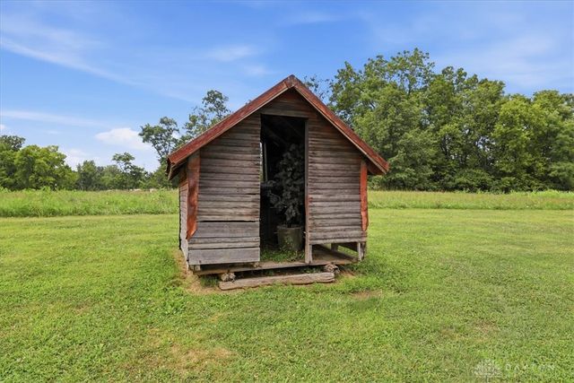 3620 McLean Road, Franklin, OH 45005