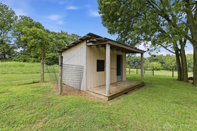 3620 McLean Road, Franklin, OH 45005