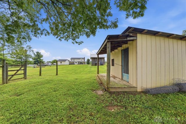3620 McLean Road, Franklin, OH 45005
