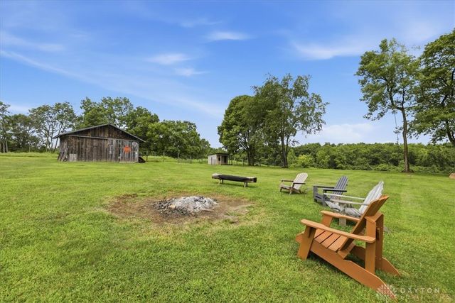 3620 McLean Road, Franklin, OH 45005