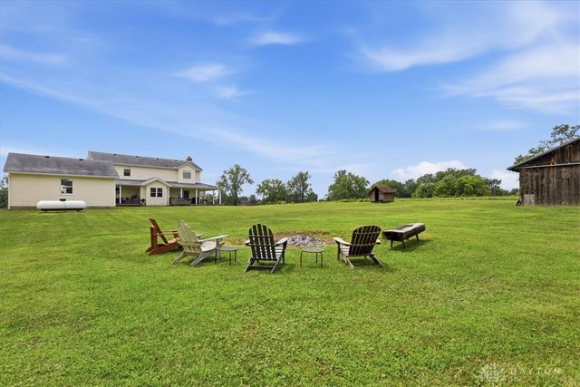3620 McLean Road, Franklin, OH 45005