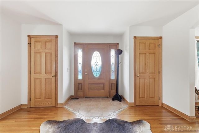 3620 McLean Road, Franklin, OH 45005