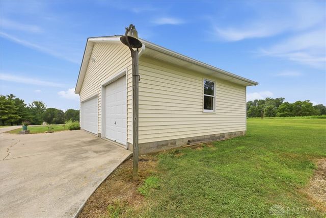 3620 McLean Road, Franklin, OH 45005