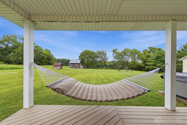 3620 McLean Road, Franklin, OH 45005