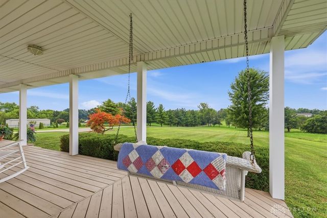 3620 McLean Road, Franklin, OH 45005