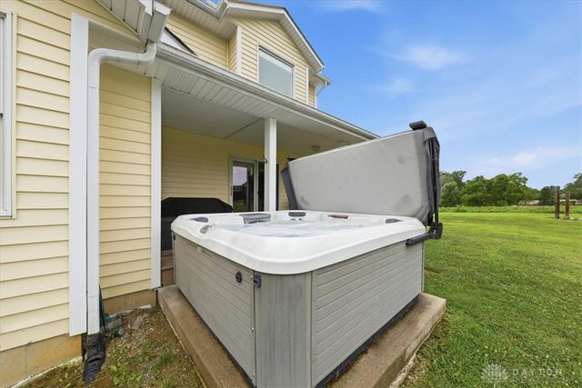 3620 McLean Road, Franklin, OH 45005