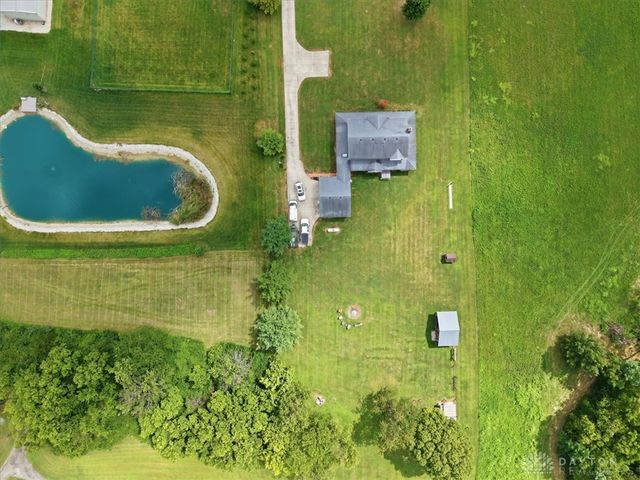 3620 McLean Road, Franklin, OH 45005