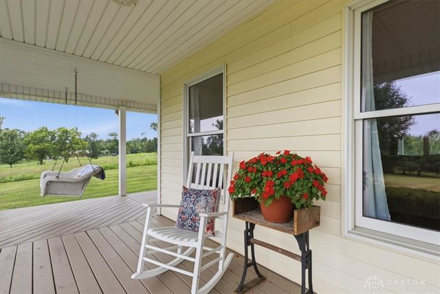 3620 McLean Road, Franklin, OH 45005