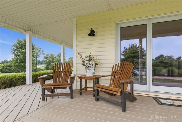 3620 McLean Road, Franklin, OH 45005