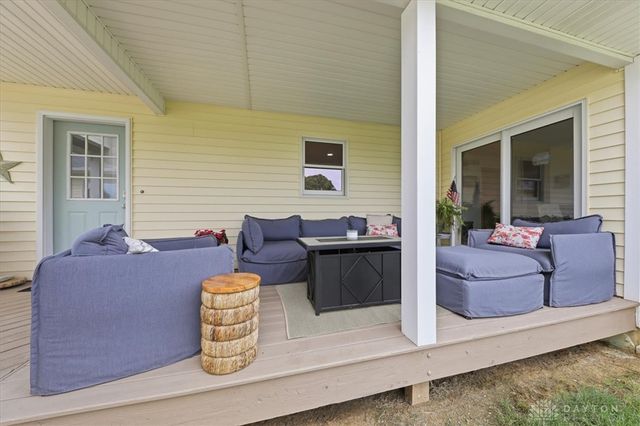 3620 McLean Road, Franklin, OH 45005