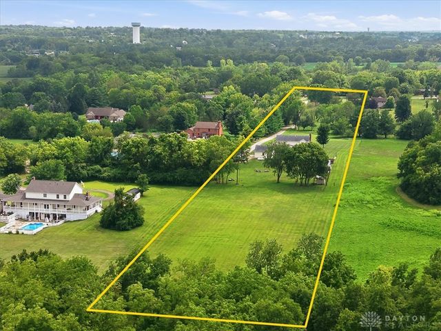 3620 McLean Road, Franklin, OH 45005