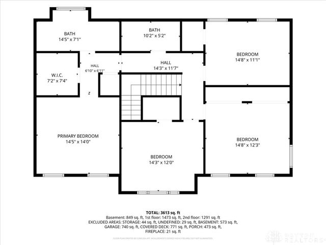 3620 McLean Road, Franklin, OH 45005